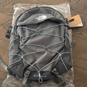 patagonia black hole 90l Patagonia Travel Luggage Black Hole Duffel 90L Bag Classic Red